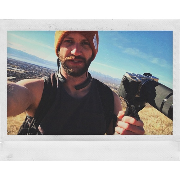 I’M BACK ⚡️ - Picture 3 of 3